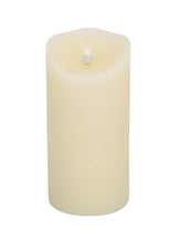 Load image into Gallery viewer, Flameless Candle