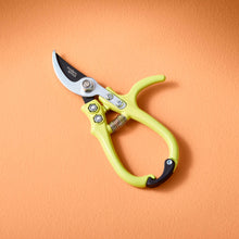 Load image into Gallery viewer, Garden Pruners