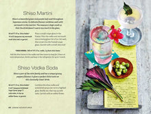 Load image into Gallery viewer, Tokyo Bar by Ryland Peters & Small