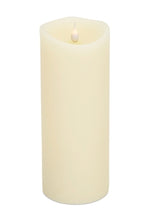 Load image into Gallery viewer, Flameless Candle