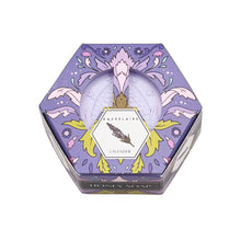 Load image into Gallery viewer, Lavender Honey Soap