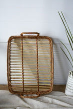 Load image into Gallery viewer, Leisure Tray