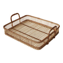 Load image into Gallery viewer, Leisure Tray