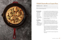 Load image into Gallery viewer, Wild Mushrooms