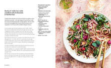 Load image into Gallery viewer, Sensational Salads