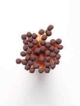 Load image into Gallery viewer, Full Of Fire Matches