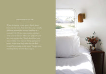 Load image into Gallery viewer, Modern Caravan