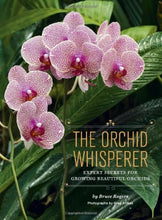 Load image into Gallery viewer, Orchid Whisperer