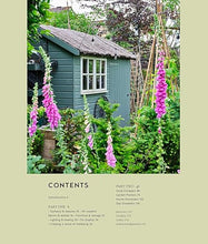 Load image into Gallery viewer, Gardens for the Soul