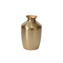 Load image into Gallery viewer, Harrison Budvase
