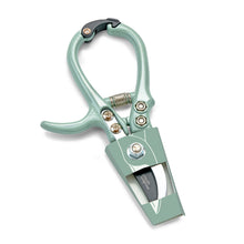 Load image into Gallery viewer, Garden Pruners