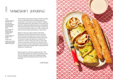 Load image into Gallery viewer, Snacking Dinners