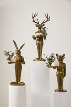 Load image into Gallery viewer, Brass Butler Collection