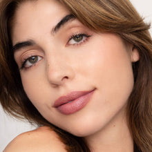 Load image into Gallery viewer, Lola Lip Tint