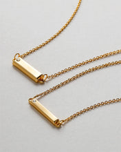 Load image into Gallery viewer, Through Thick & Thin Bracelet Set