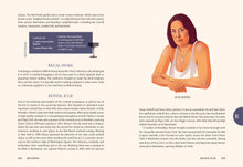 Load image into Gallery viewer, The Encyclopedia of Cocktails