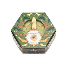 Load image into Gallery viewer, Calendaula Honey Soap