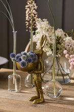 Load image into Gallery viewer, Brass Dish Stand Collection