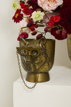 Load image into Gallery viewer, Eloise Pot