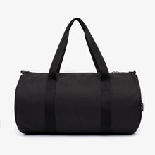 Load image into Gallery viewer, Getaway Duffle Bag l Black