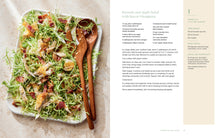 Load image into Gallery viewer, Make It Easy