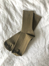 Load image into Gallery viewer, Her Socks
