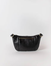 Load image into Gallery viewer, Drew Maxi l Wild Oak Soft Grain Leather