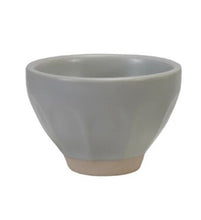 Load image into Gallery viewer, Stoneware Pinch Pot