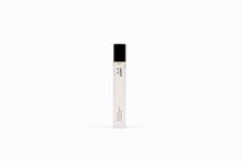 Load image into Gallery viewer, Amber Perfume Roller