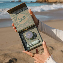 Load image into Gallery viewer, Sweet Mint Lip Care Duo