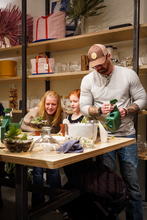 Load image into Gallery viewer, Botanical Dwellings Gift Card