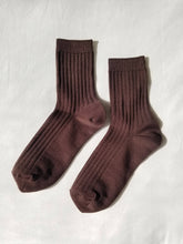 Load image into Gallery viewer, Her Socks