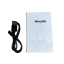 Load image into Gallery viewer, Mossify Mistr | Automatic & Rechargeable Mister