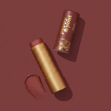 Load image into Gallery viewer, Roxie Lip Tint