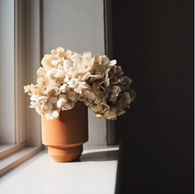 Load image into Gallery viewer, Hoff Terracotta Planter | Rosa