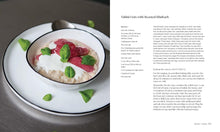 Load image into Gallery viewer, Noon