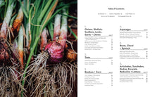 Load image into Gallery viewer, Veg-table