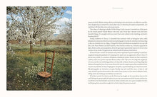 Load image into Gallery viewer, Flowers of Provence