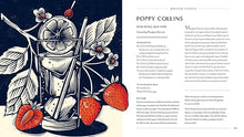 Load image into Gallery viewer, Behind the Bar: Gin