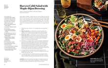 Load image into Gallery viewer, The High-Protein Plate