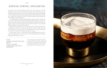 Load image into Gallery viewer, Juke Joints, Jazz Clubs