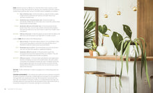 Load image into Gallery viewer, Welcome to the jungle