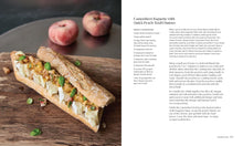 Load image into Gallery viewer, Noon