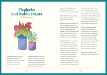 Load image into Gallery viewer, Green Dumb Guide to Houseplants