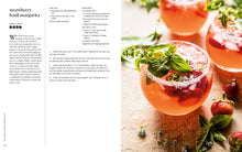 Load image into Gallery viewer, Half Baked Harvest Every Day