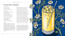 Load image into Gallery viewer, Behind the Bar: Gin