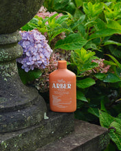 Load image into Gallery viewer, Organic Plant Food