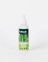 Load image into Gallery viewer, Collonil Bamboo Lotion