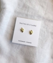 Load image into Gallery viewer, Strawberry Studs