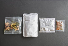 Load image into Gallery viewer, Thai for Two Cooking Kit | Organic Tom Kha Soup